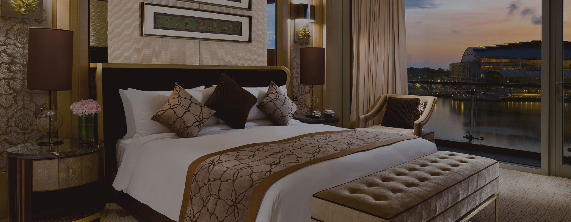 Hotels Near Me: Your Guide To Finding The Perfect Stay, Right Around The Corner