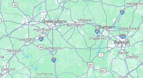 mapsview