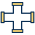 All Commercial Plumbing