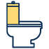 Sewer Repairs & Maintenance