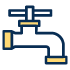 Plumbing Work Service