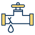 Faucet & Leak Repair