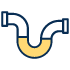 All Drainage Cleaning
